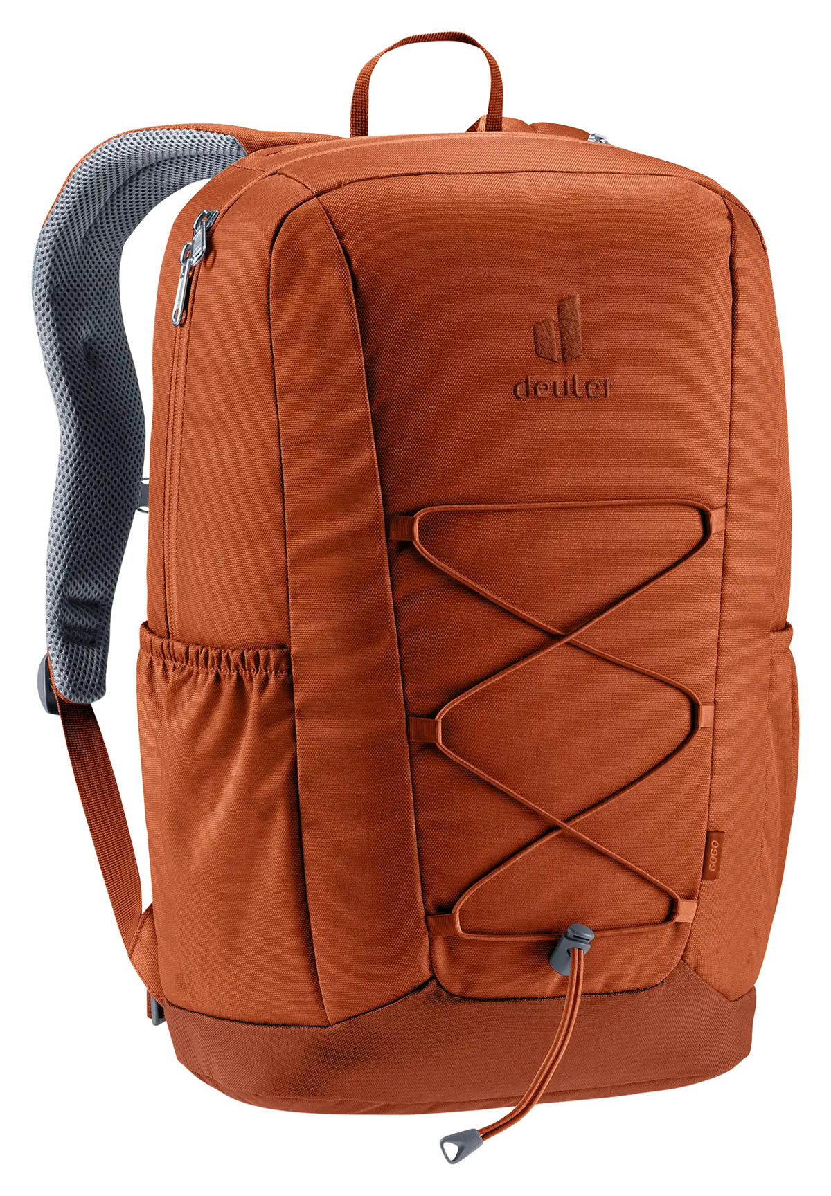 Deuter Gogo 25 Liter rugzak daypack