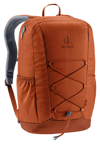 Deuter Gogo 25 Liter rugzak daypack