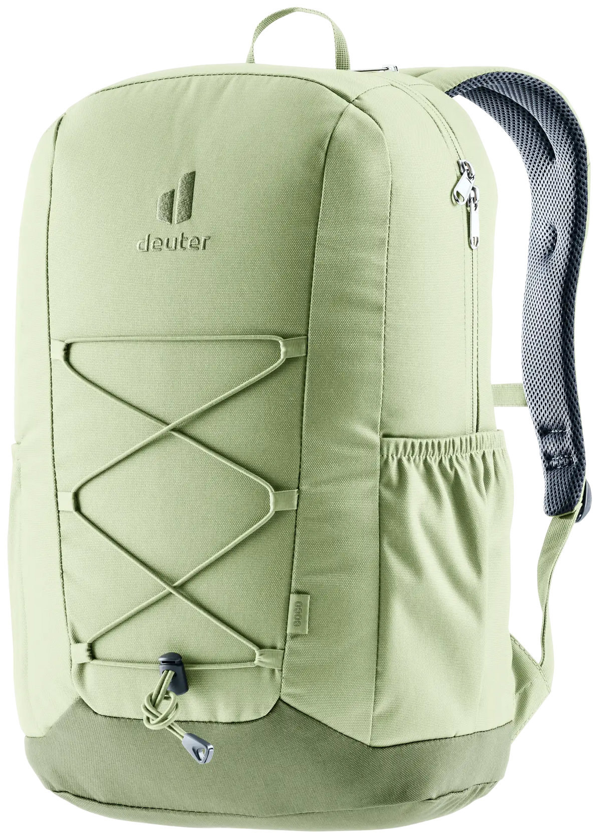 Deuter Gogo 25 Liter rugzak daypack
