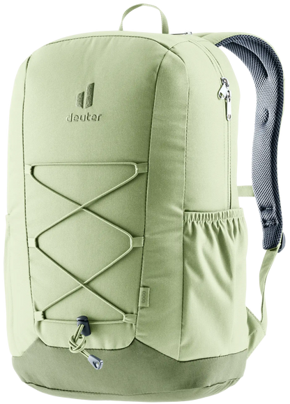 Deuter Gogo 25 Liter rugzak daypack