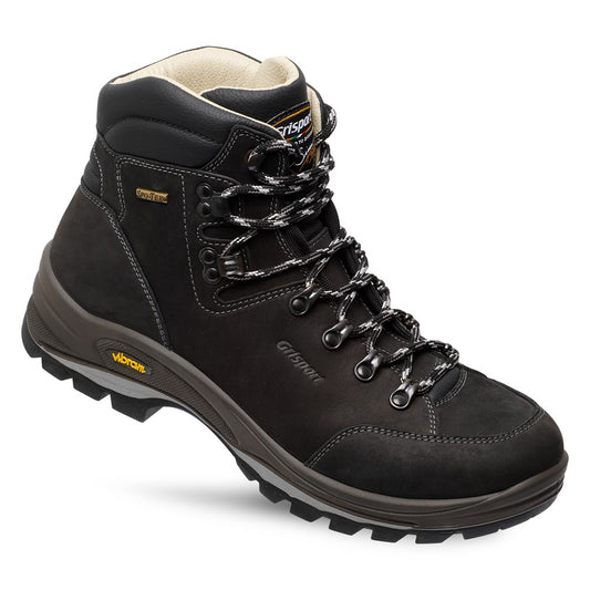 Grisport wandelschoen Anden unisex