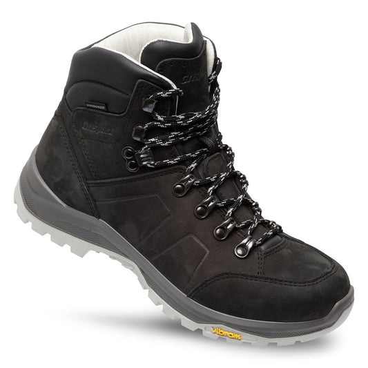 Grisport Arizona Mid