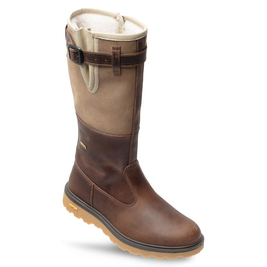 Grisport Highland winter/wandel laars.
