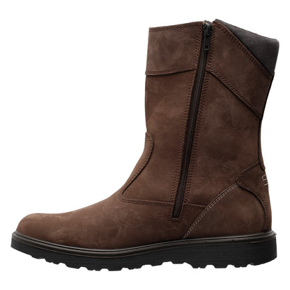 Grisport Oxford winter/wandel laars