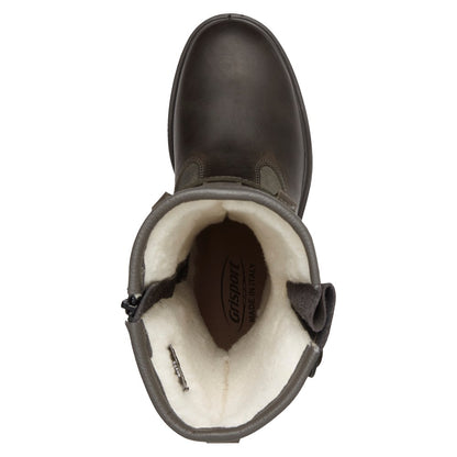 Grisport Sutherland winter/wandel laars.