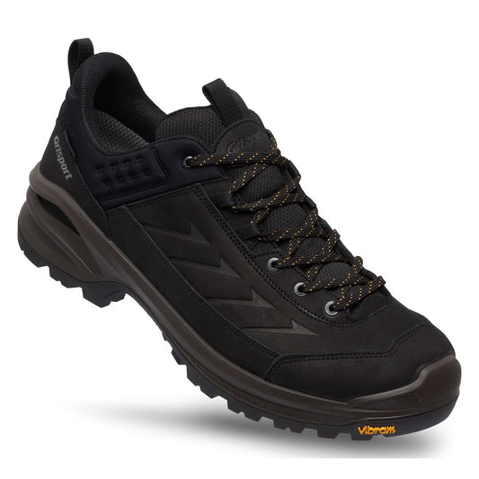 Grisport Terrain Lage schoen