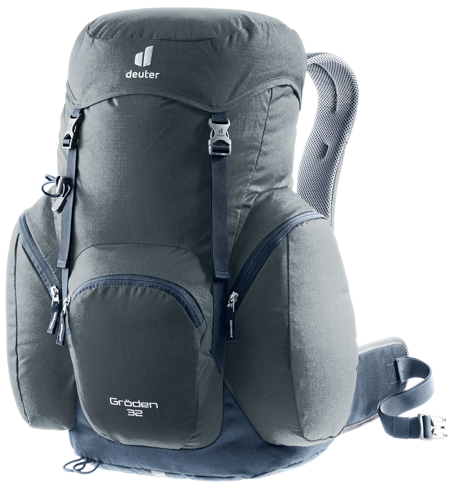 Deuter groeden 32 liter rugzak