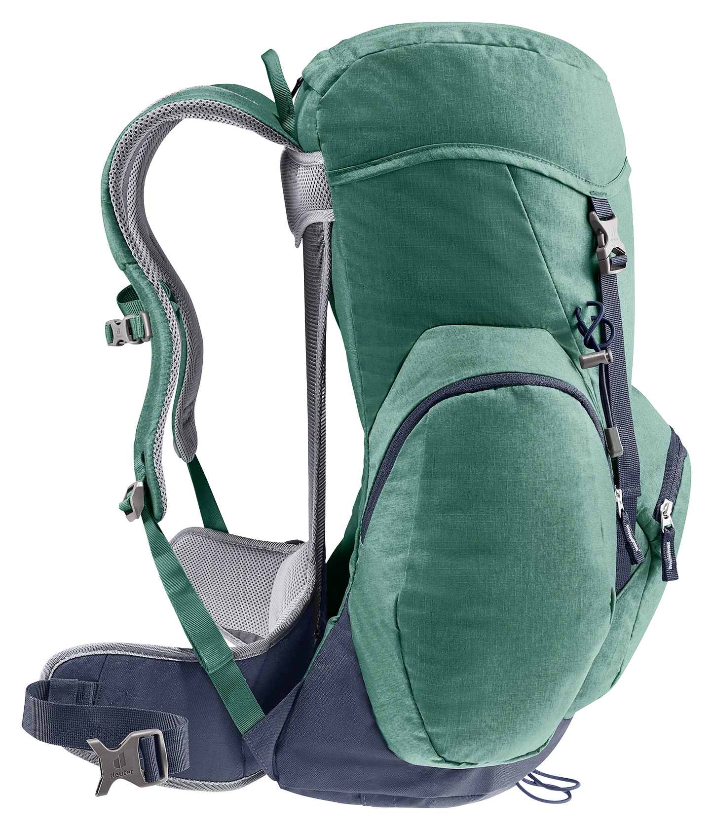 Deuter groeden 32 liter rugzak