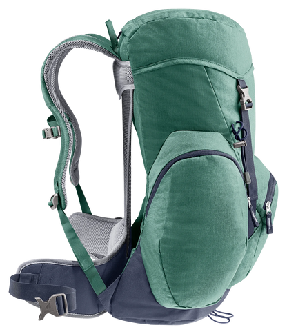 Deuter groeden 32 liter rugzak