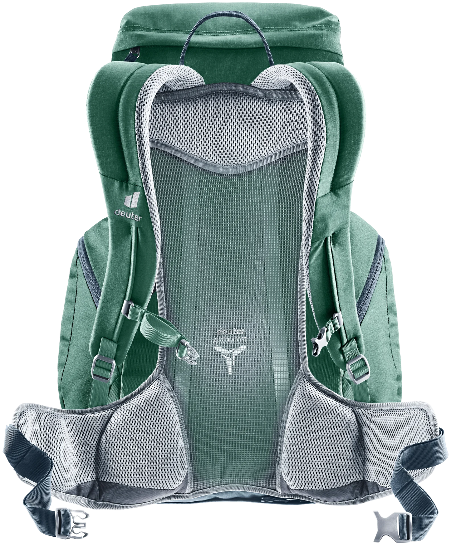 Deuter groeden 32 liter rugzak