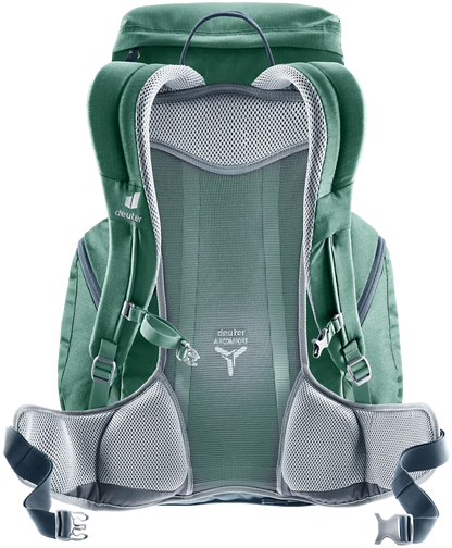 Deuter groeden 32 liter rugzak