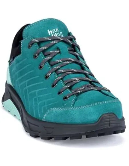 Hanwag coastrock Low Lady ES