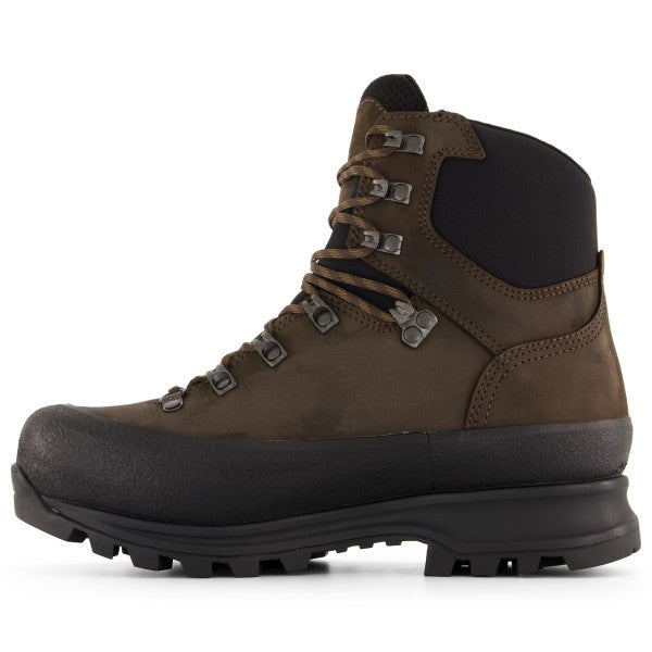 Hanwag Nazcat Wide GTX Berg/wandelschoen