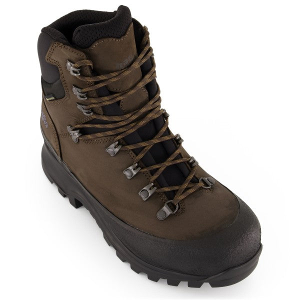 Hanwag Nazcat Wide GTX Berg/wandelschoen