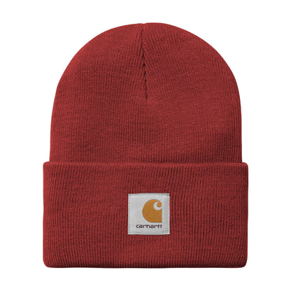 Carhartt acryl muts a18