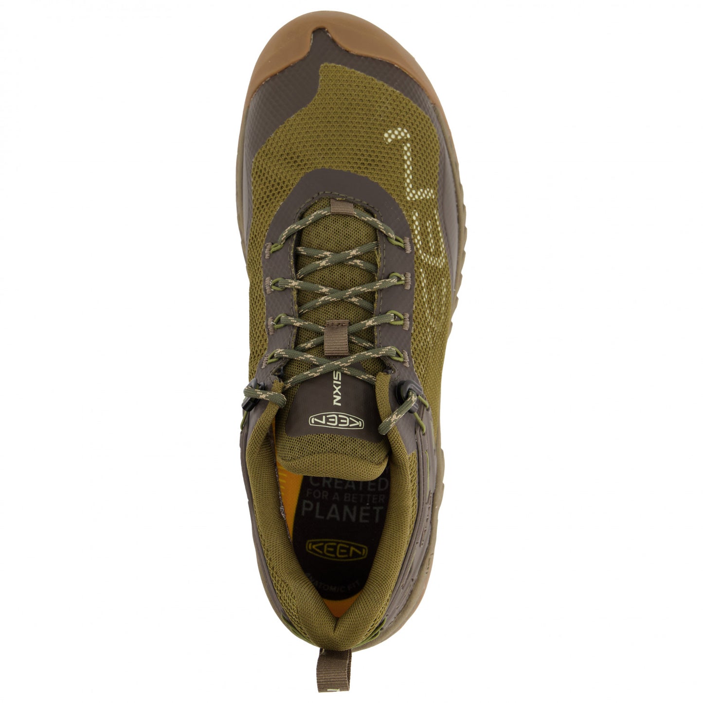 Keen NXIS Evo heren