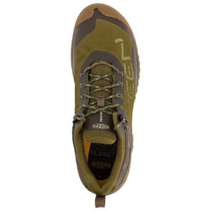 Keen NXIS Evo heren