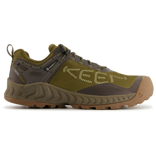Keen NXIS Evo heren