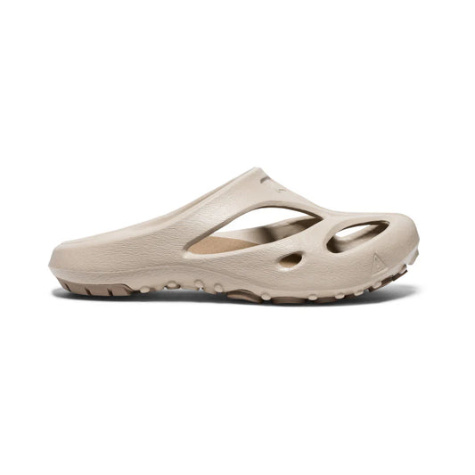 Keen Shanti Plaza dames slipper