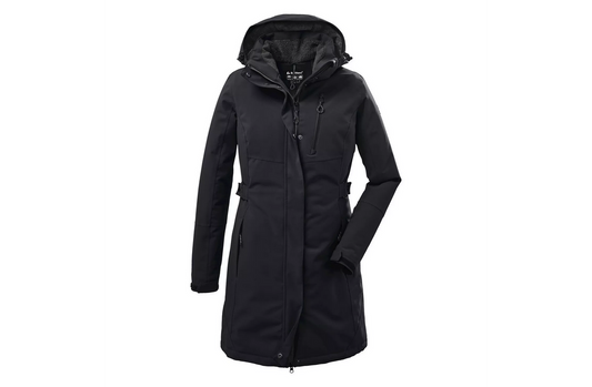 Killtec KOW 165 functionele parka