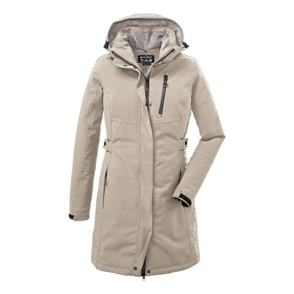 Killtec KOW 165 functionele parka