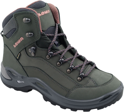 Lowa Renegade GTX Mid Ws