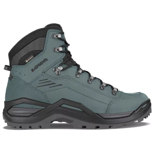 Lowa Renegade Evo gtx Mid Heren