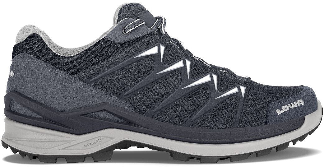 Lowa Innox Pro gtx lo