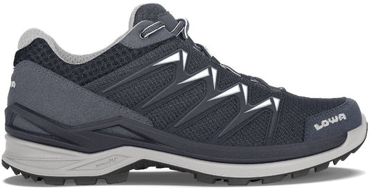 Lowa Innox Pro gtx lo