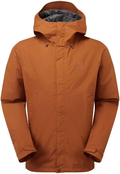 Sprayway Goretex jas Maxen