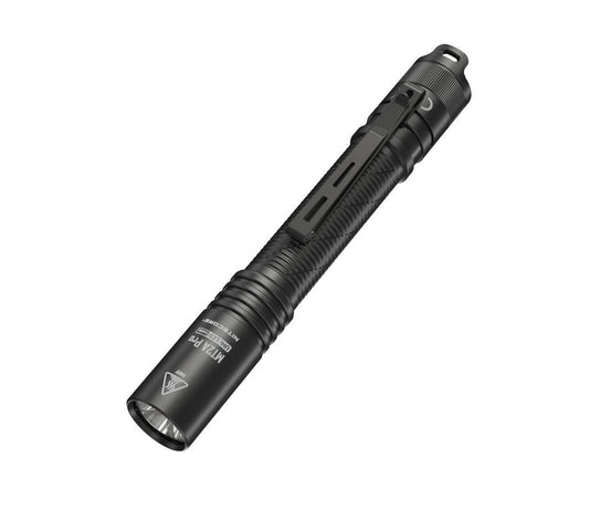 Nitecore MT2A Pro