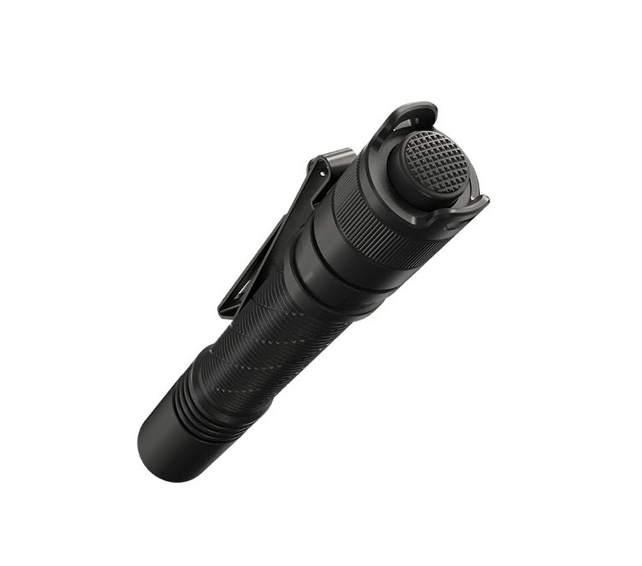 Nitecore MT2A Pro