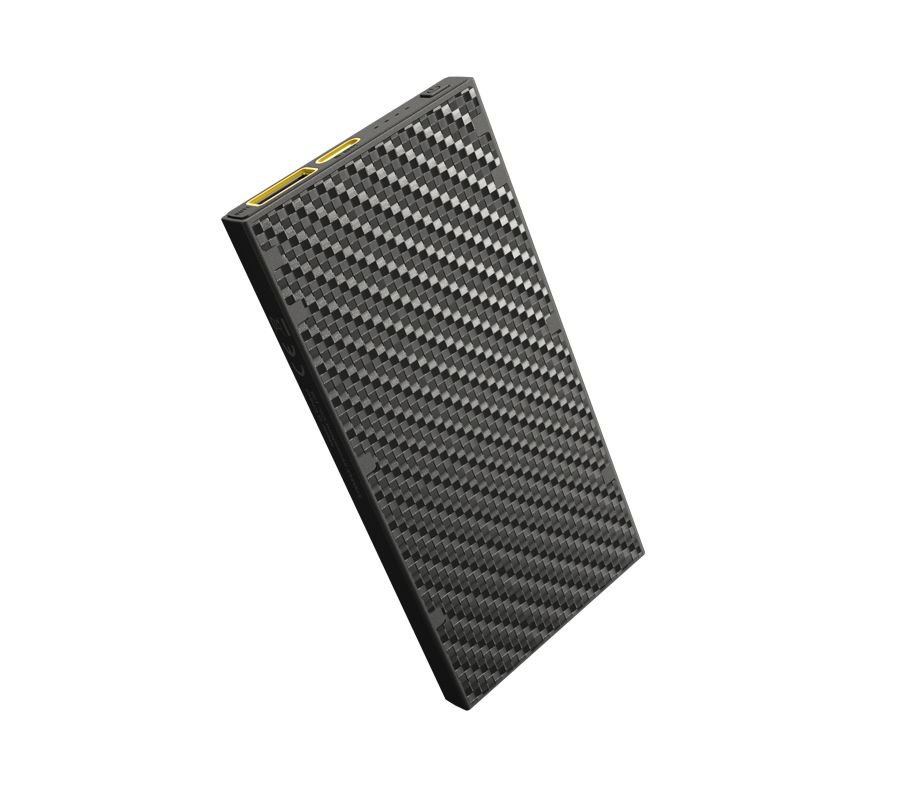 Nitecore NB10000 gen 2 Powerbank