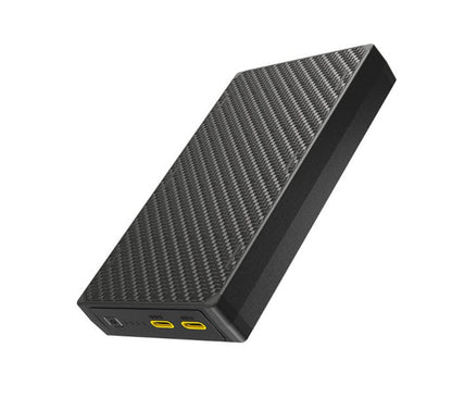 Nitecore NB20000 Gen3 Powerbank