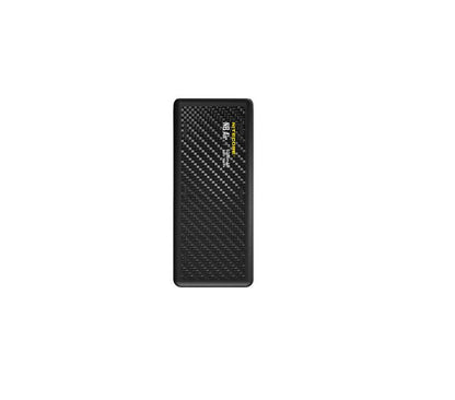 Nitecore NB Air powerbank