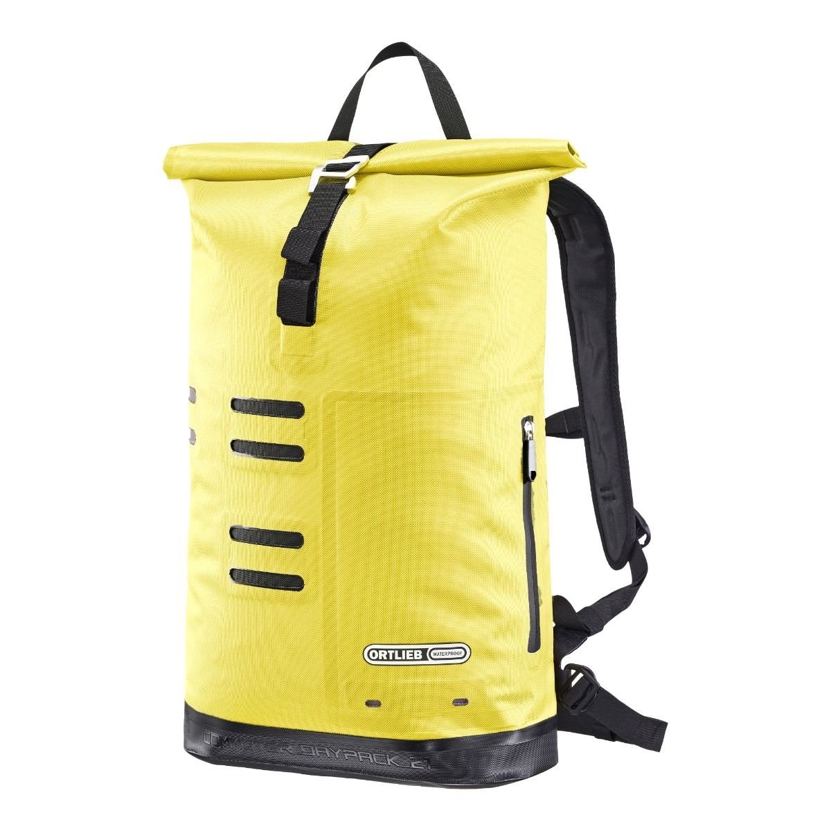 ortlieb commuter daypack city 21L