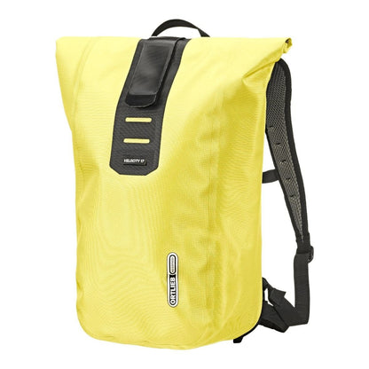 Ortlieb velocity PS 23L backpack