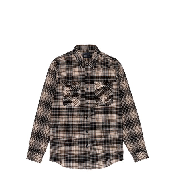 Vintage industries Outback shirt