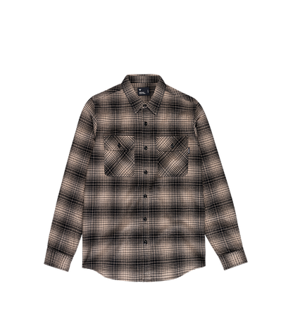 Vintage industries Outback shirt