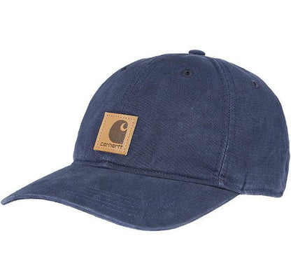 Carhartt Odessa canvas cap