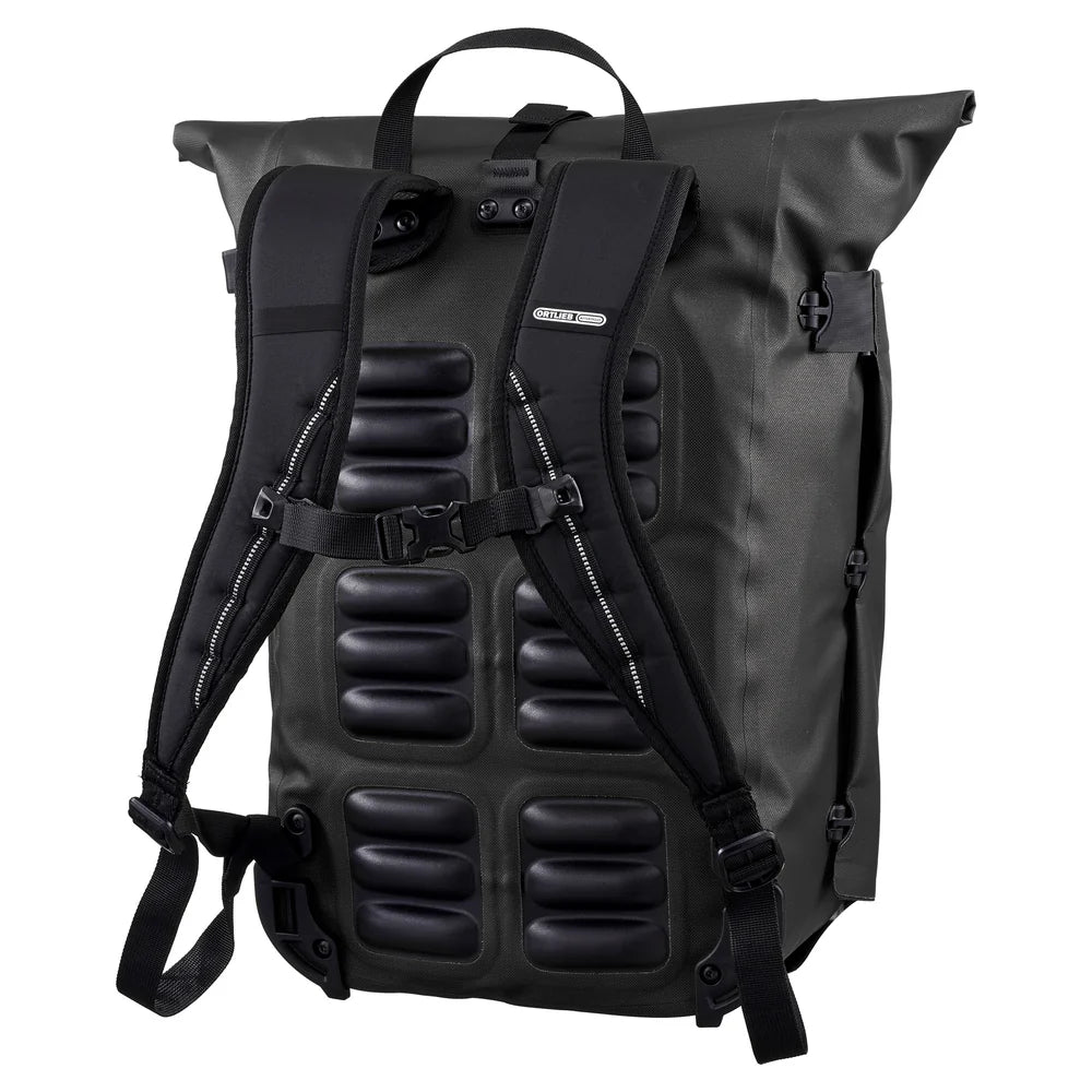 Ortlieb Vario plus 26 Liter