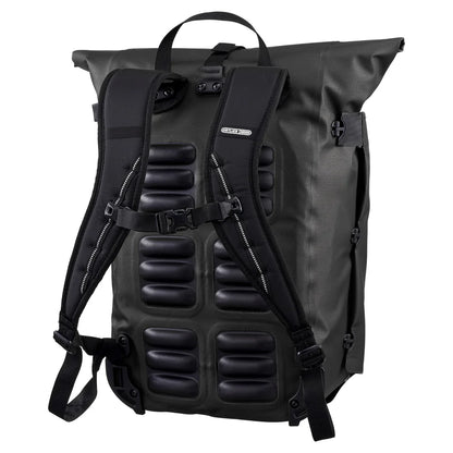 Ortlieb Vario plus 26 Liter