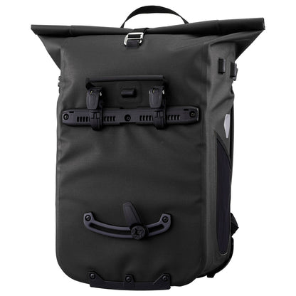 Ortlieb Vario plus 26 Liter