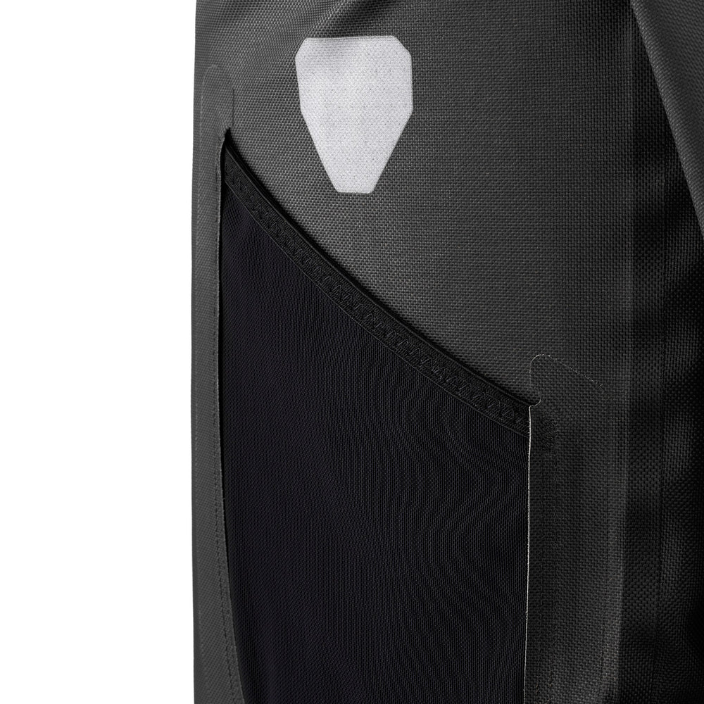 Ortlieb Vario plus 26 Liter