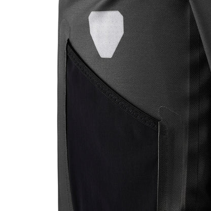 Ortlieb Vario plus 26 Liter