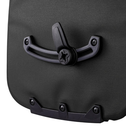 Ortlieb Vario plus 26 Liter