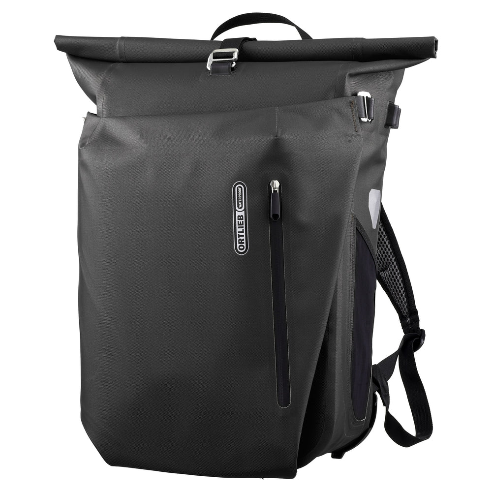 Ortlieb Vario plus 26 Liter
