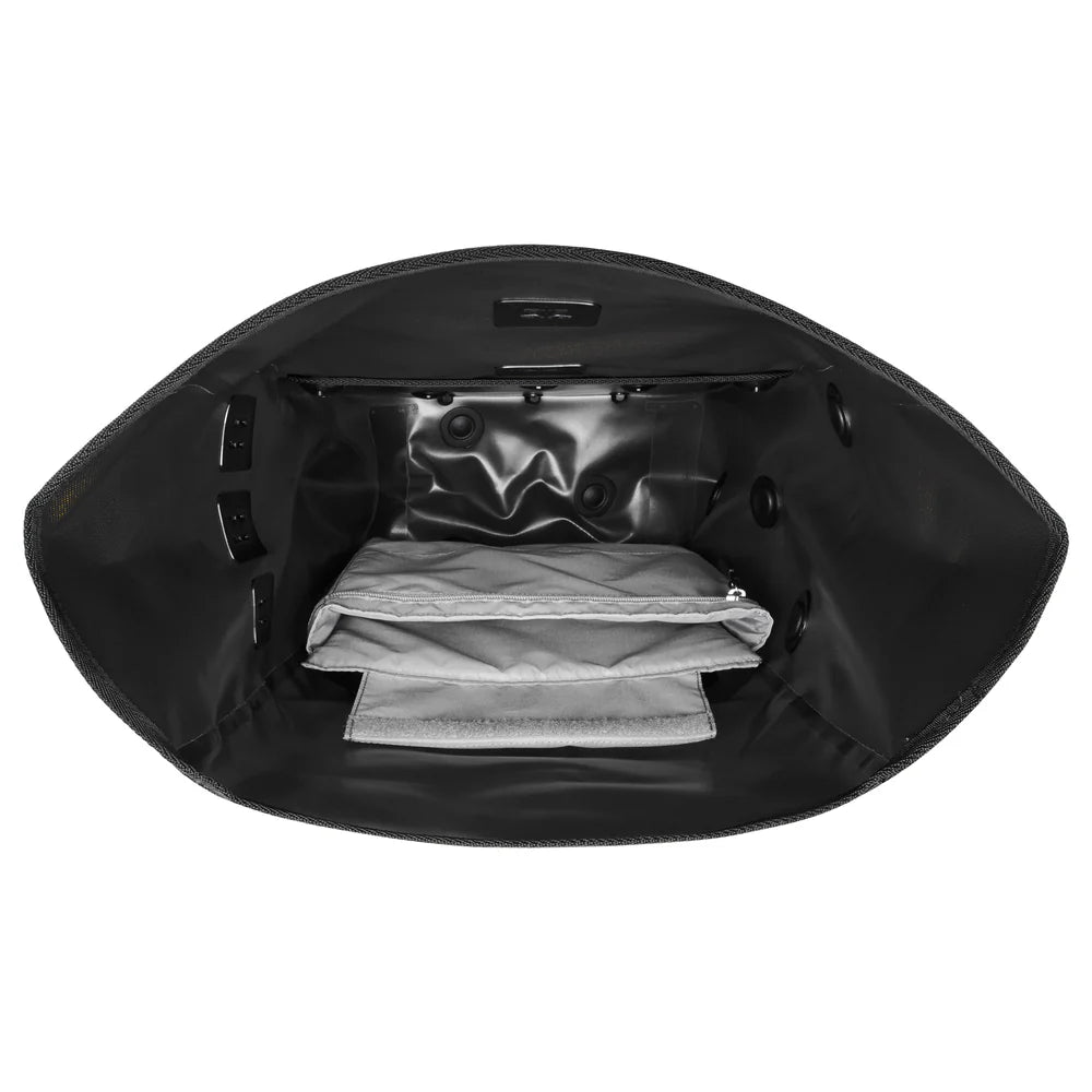 Ortlieb Vario plus 26 Liter