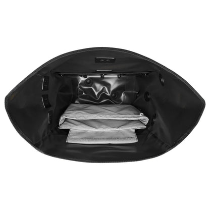 Ortlieb Vario plus 26 Liter