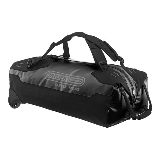 Ortlieb Duffle RS 110 Liter
